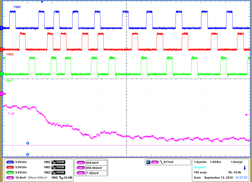 TPS59632-Q1 Load Transient Insertion.png